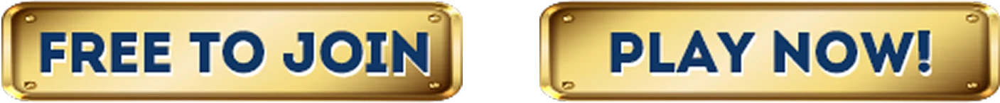 9189-pg-soft-buttons-17592248332922.png
