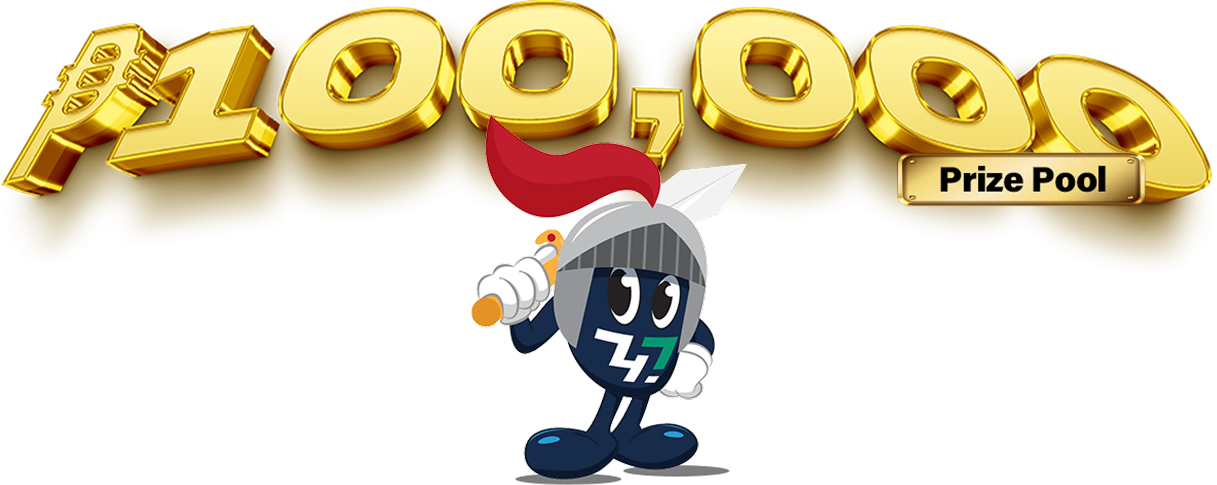 9192-group-2085663748-17592256142294.png