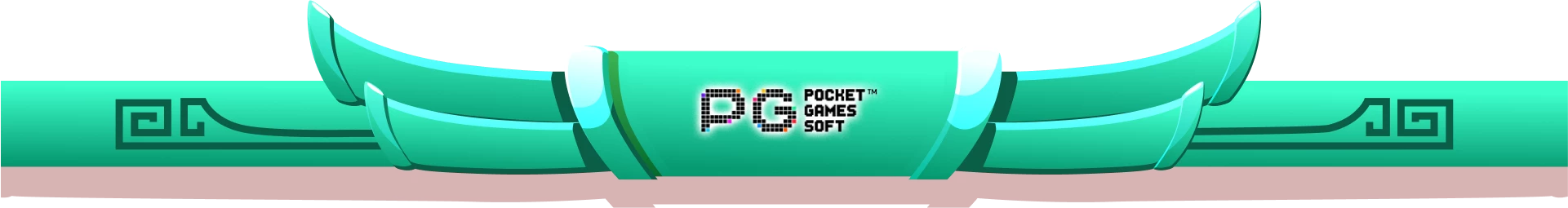 9195-frame-desktop-ph747---pg-soft-tournament-0110---1010-licensed-1-17592257205753.png
