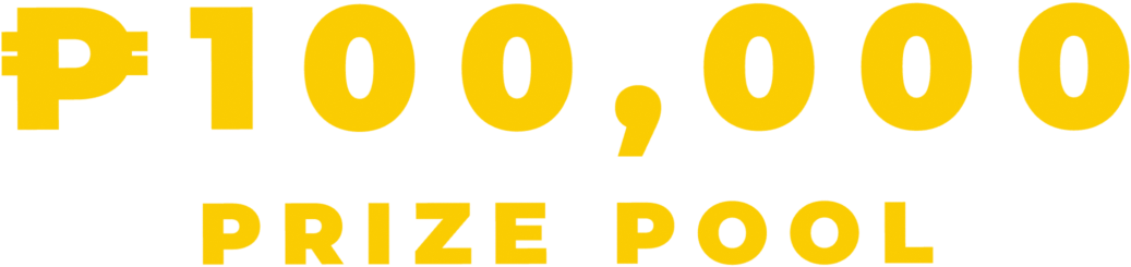 9249-9199-₱100000-prize-pool-1-17592258159824.png