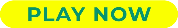 9255-9205-group-2085663672-1755522380027.png