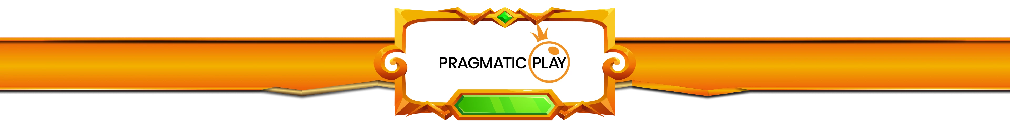 9310-desktop-747ph---verification-free-spins-frame-2-17599050705714.png