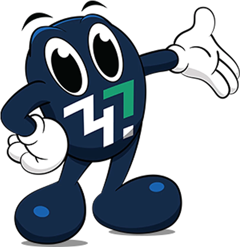 9311-mascot-2-17599046371291.png