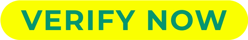 9318-group-2085663722-17599052389776.png