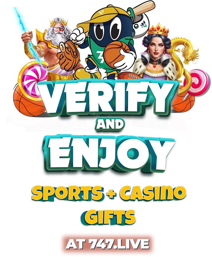 9482-group-2085663649-17606152913838.png
