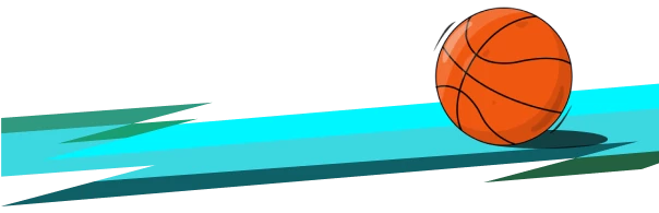 9490-mobile-13-17606153210508.png