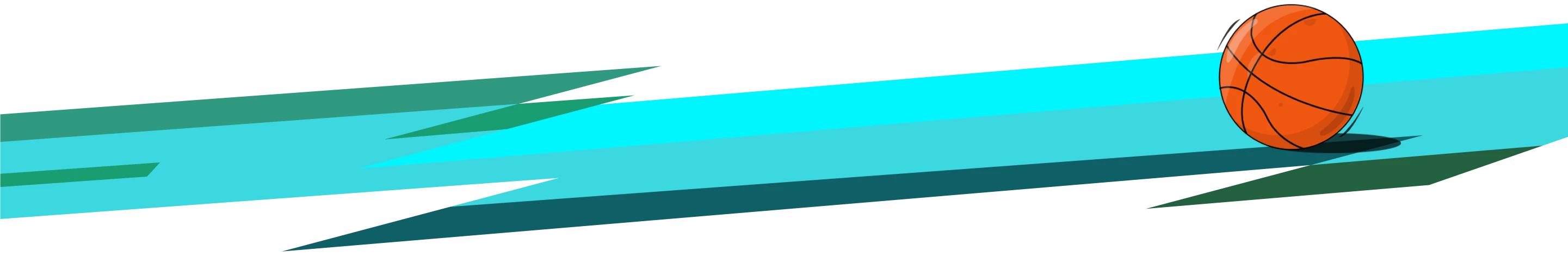 9491-frame-1-1-17606140164606.png