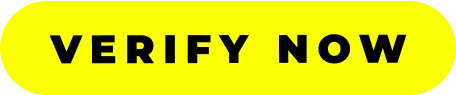 9496-group-2085663646-1760615479687.png
