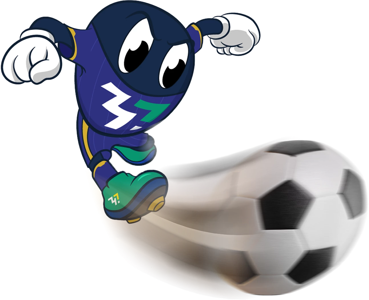 9501-mascot-2-17525624772975.png