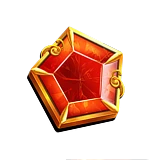 9502-icon-2-17441250558495.png