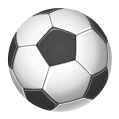 9503-icon-3-17441250738507.png
