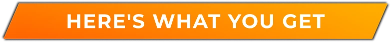 9509-7326-group-2085663172-17443678432359.png