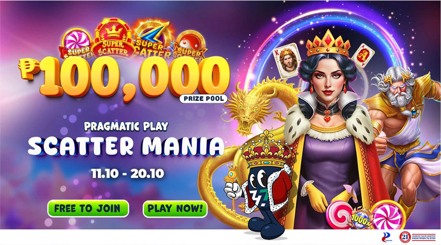 9533-mobile-ph747---pragmatic-tournament-1110-2010-17600148540123.png