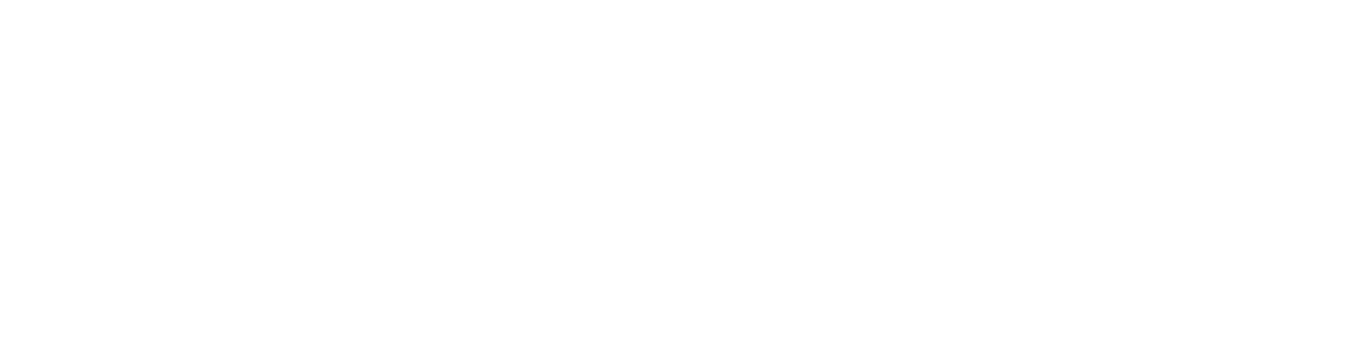 9678-785pagcorgamingcanbeaddictive2025official1753933744326-17647566982047.png