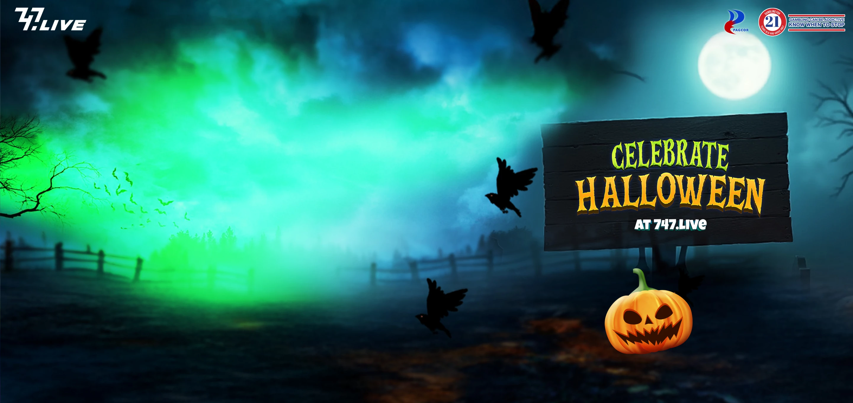 9696-cover-bg-ph747---halloween-2025-2810---0211-licensed-desktop-17615359446758.jpg