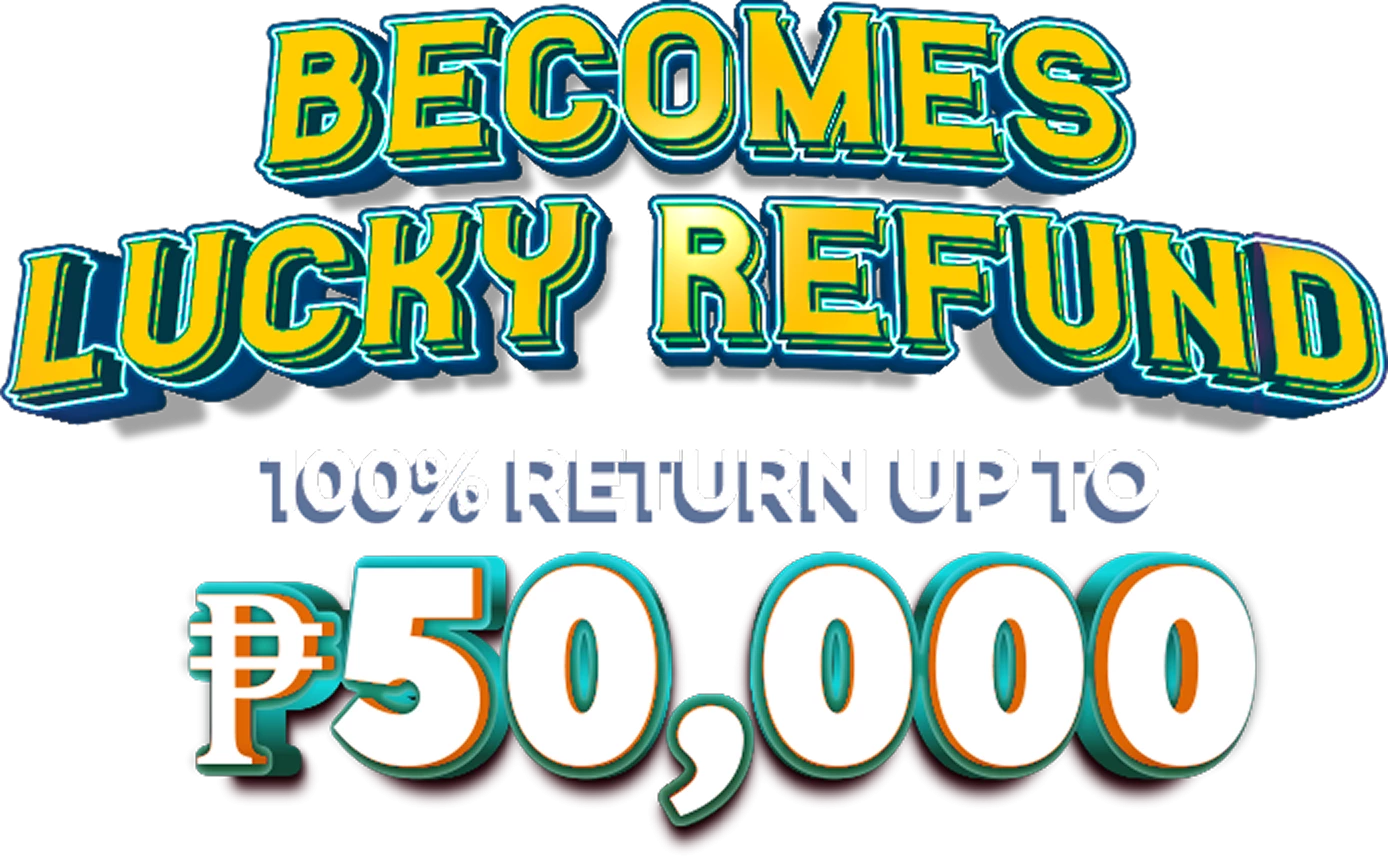9796-100-return-up-to-copy-1-17615702883909.png