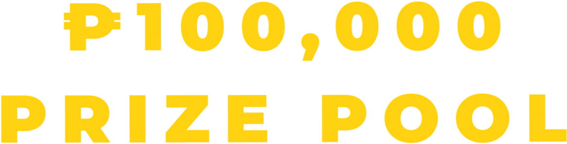 9817-₱100000-prize-pool-2-17609461720732.png