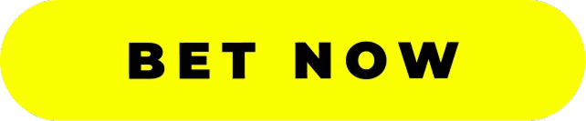 9823-group-2085663646-3-1-17615703299753.png