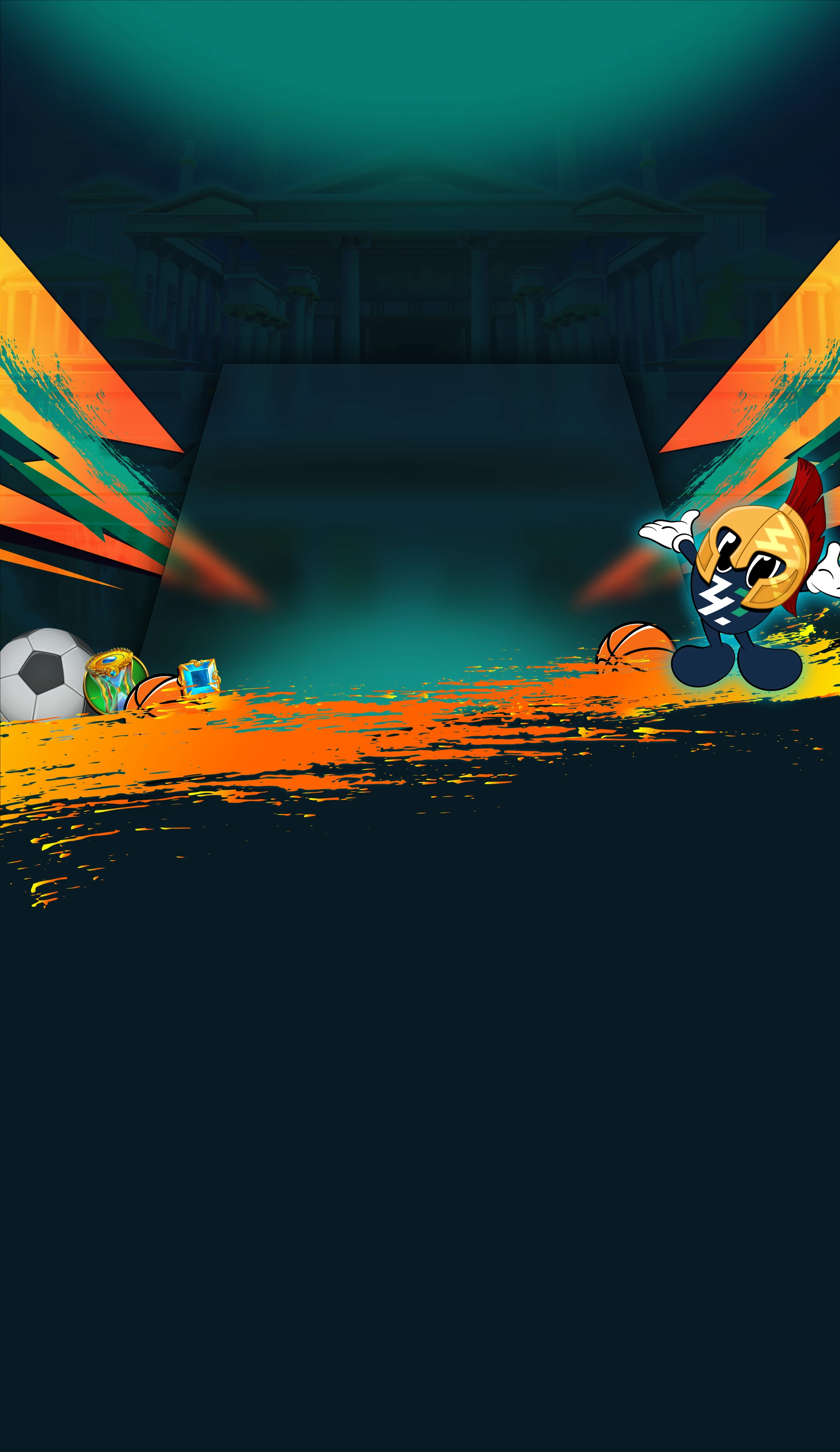 r3308-background-17447297944989.png