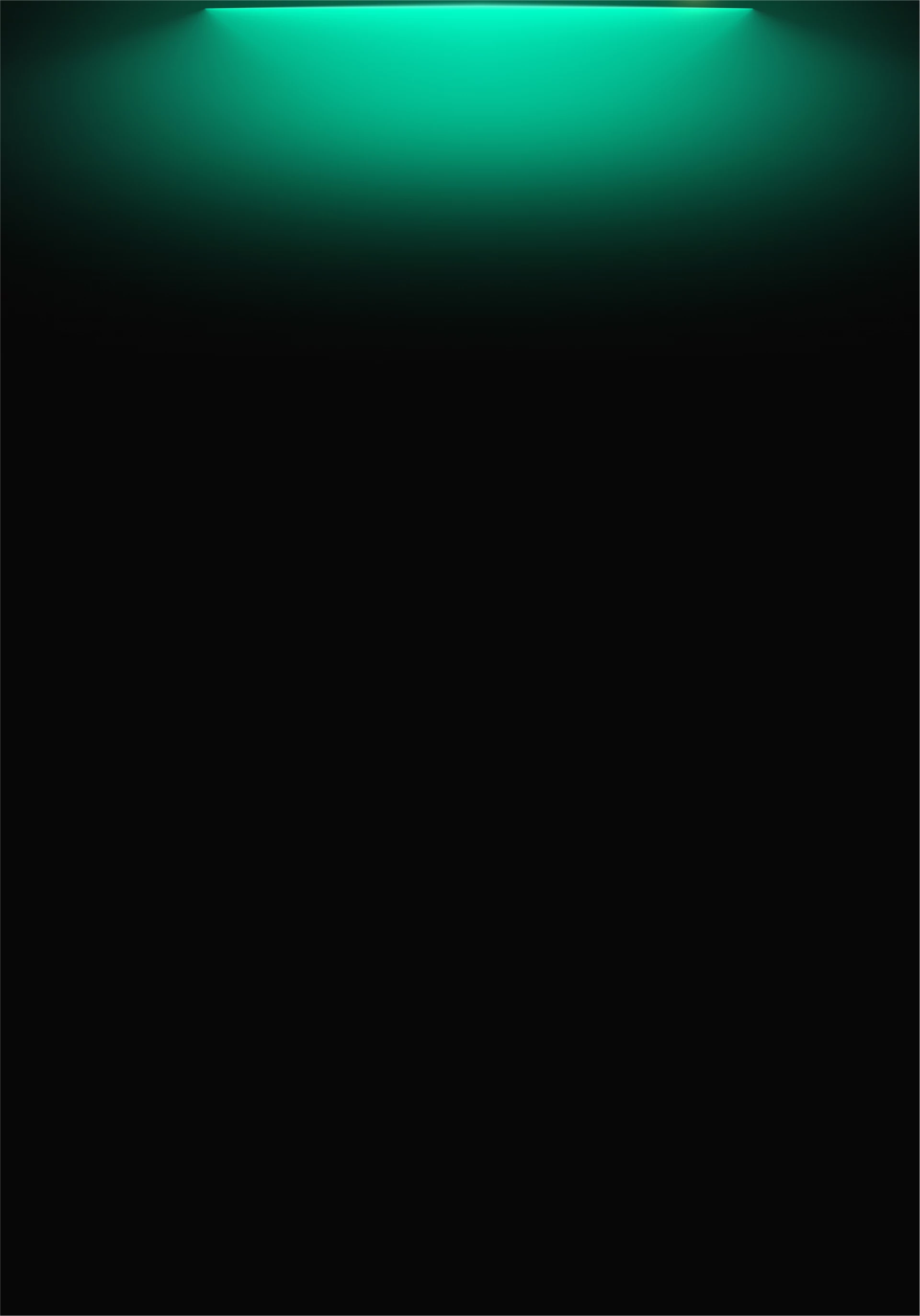r3344-background-17466057021473.jpg