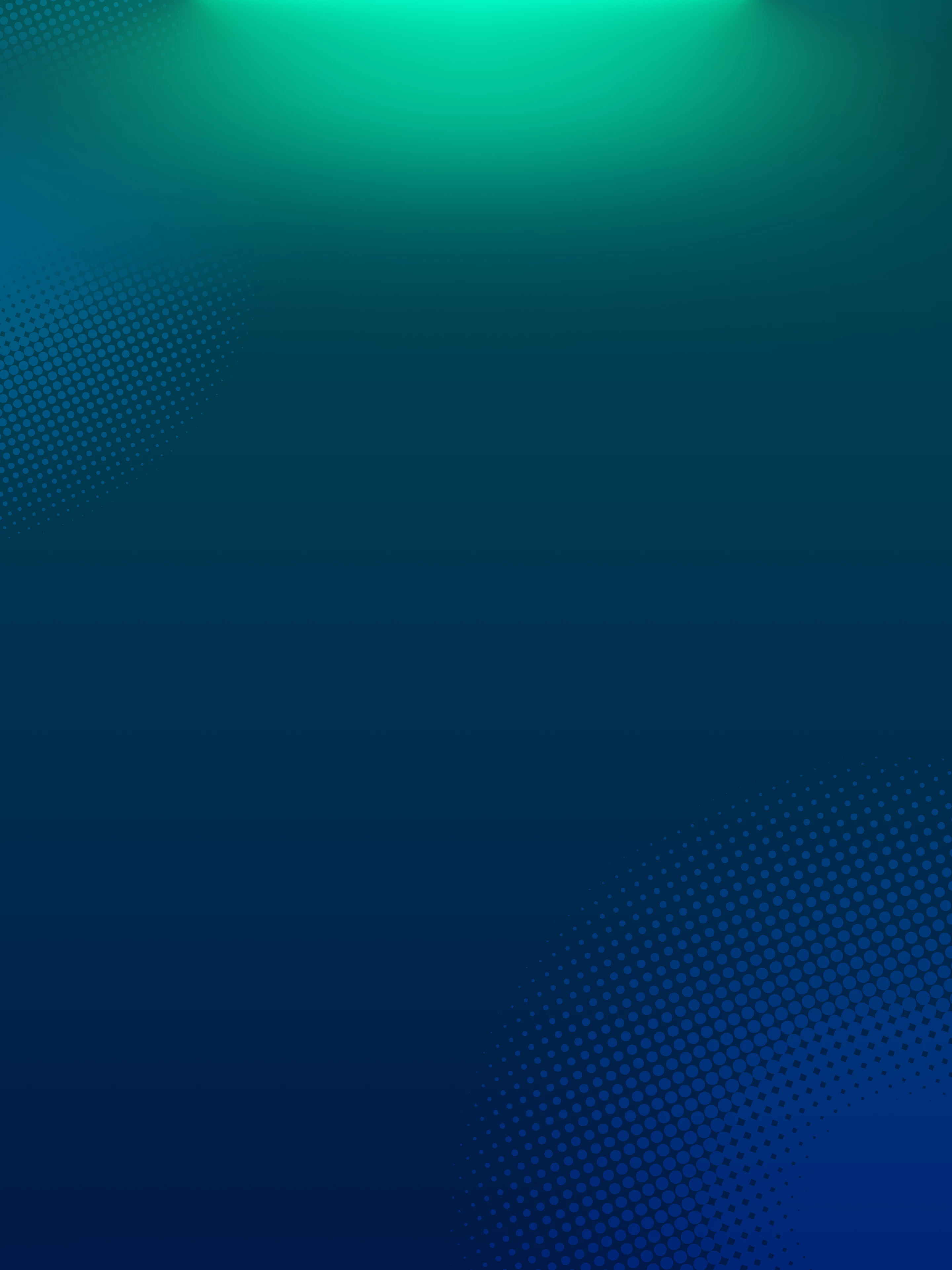 r3383-bg-17490280445318.png
