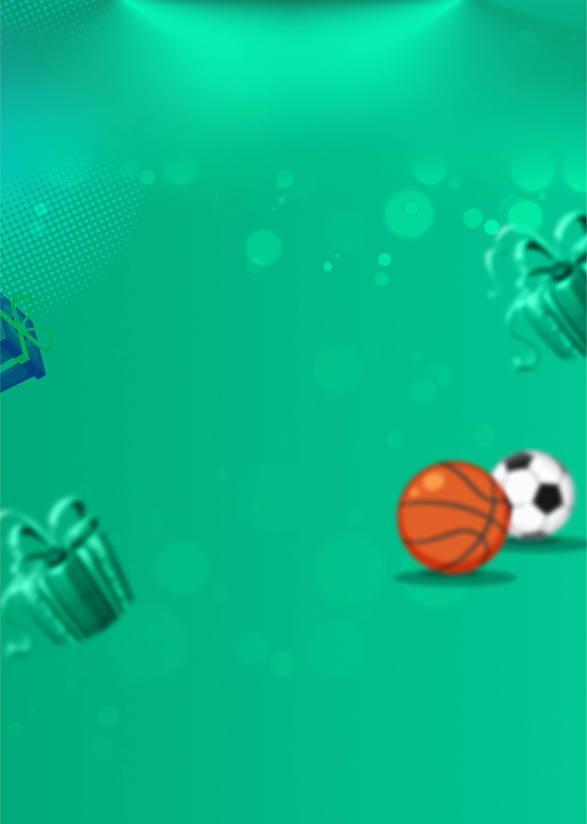r3509-cover-7-17531806630886.png