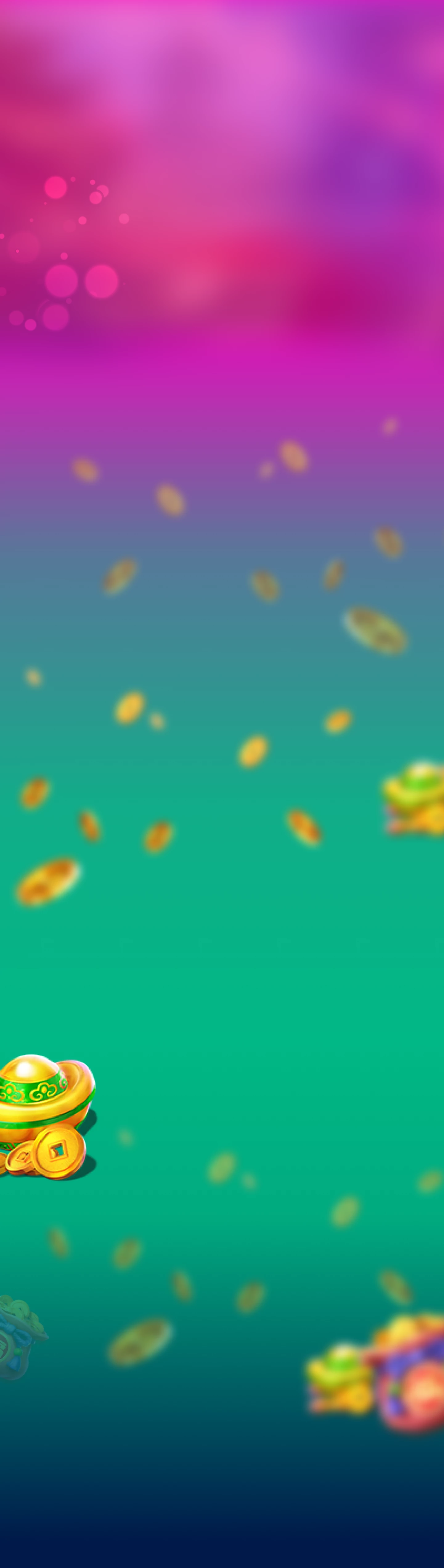 r3530-bg-pd-desktop-17533563290309.png