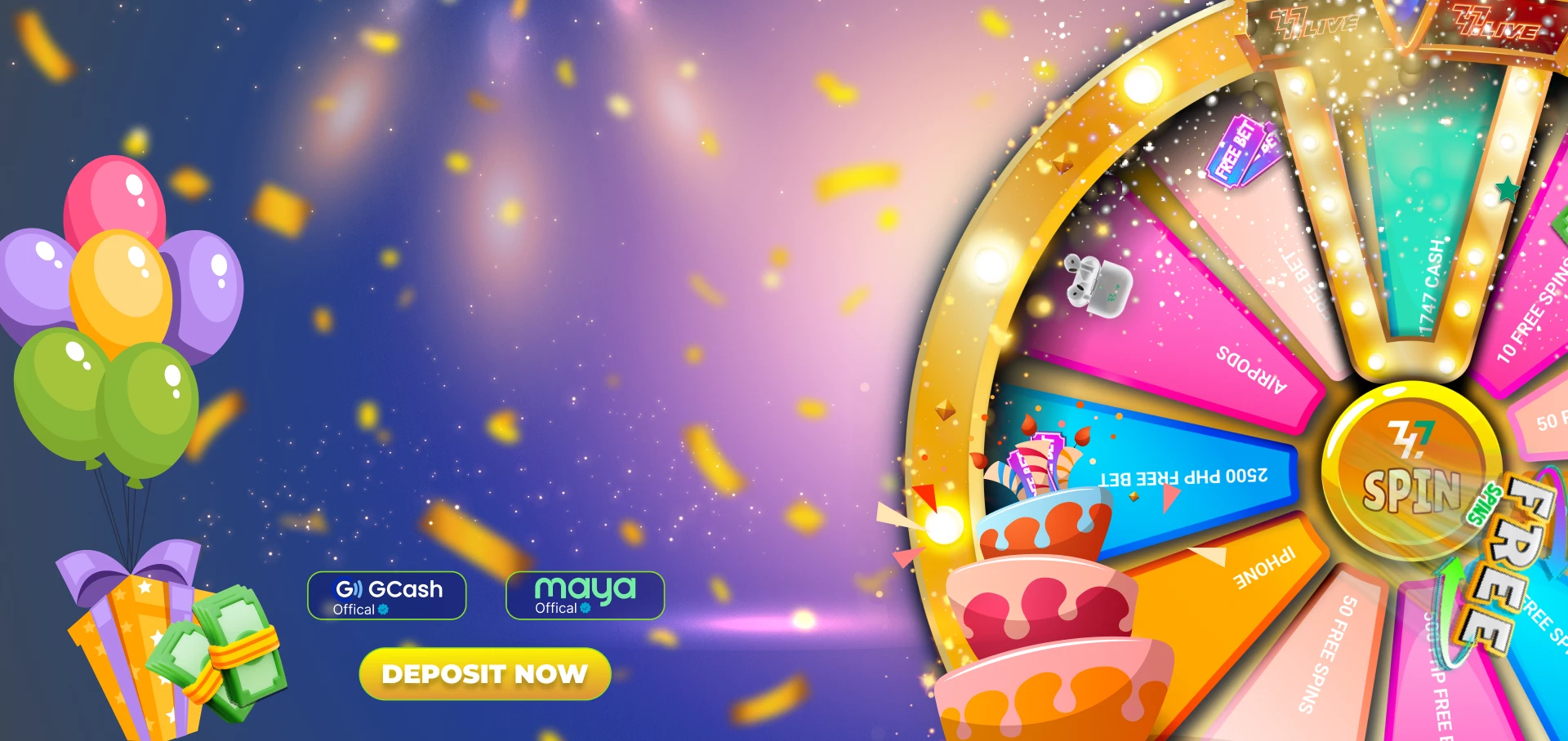 r3540-cover-bg-17701298509346.png