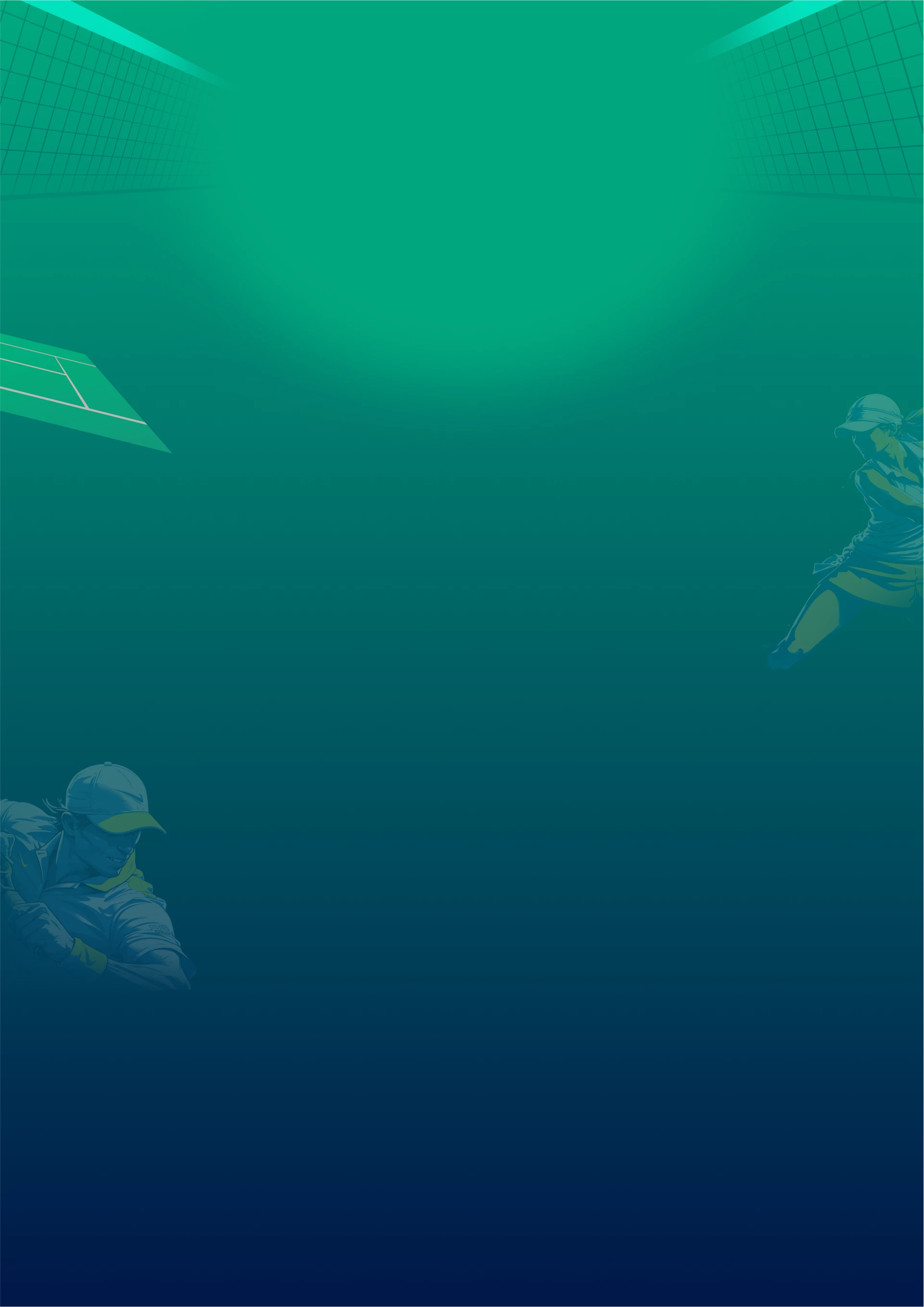 r3731-bg-us-open-desktop-1-17557582926713.png