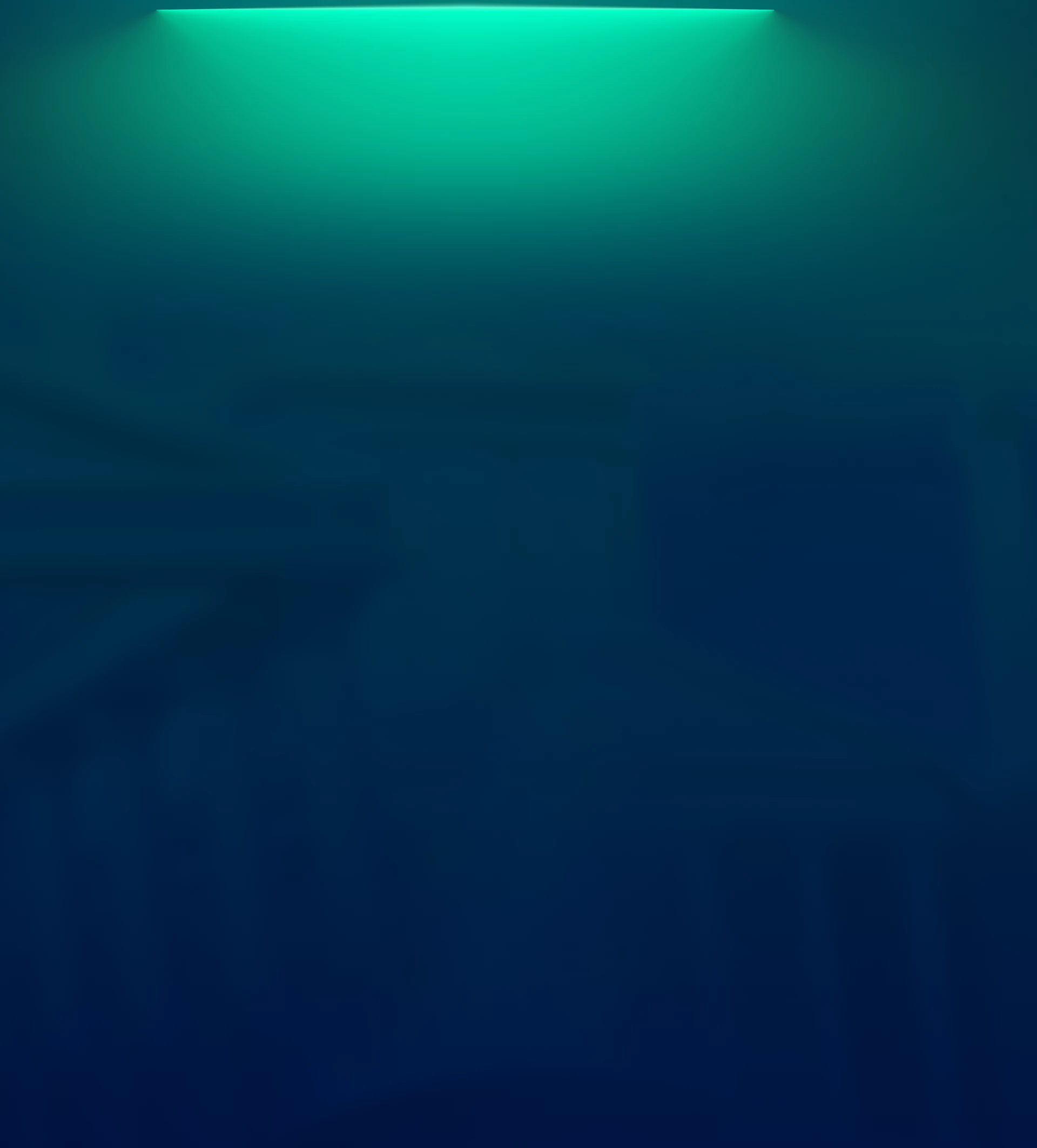 r4018-desktop-bg-17599048332883.png