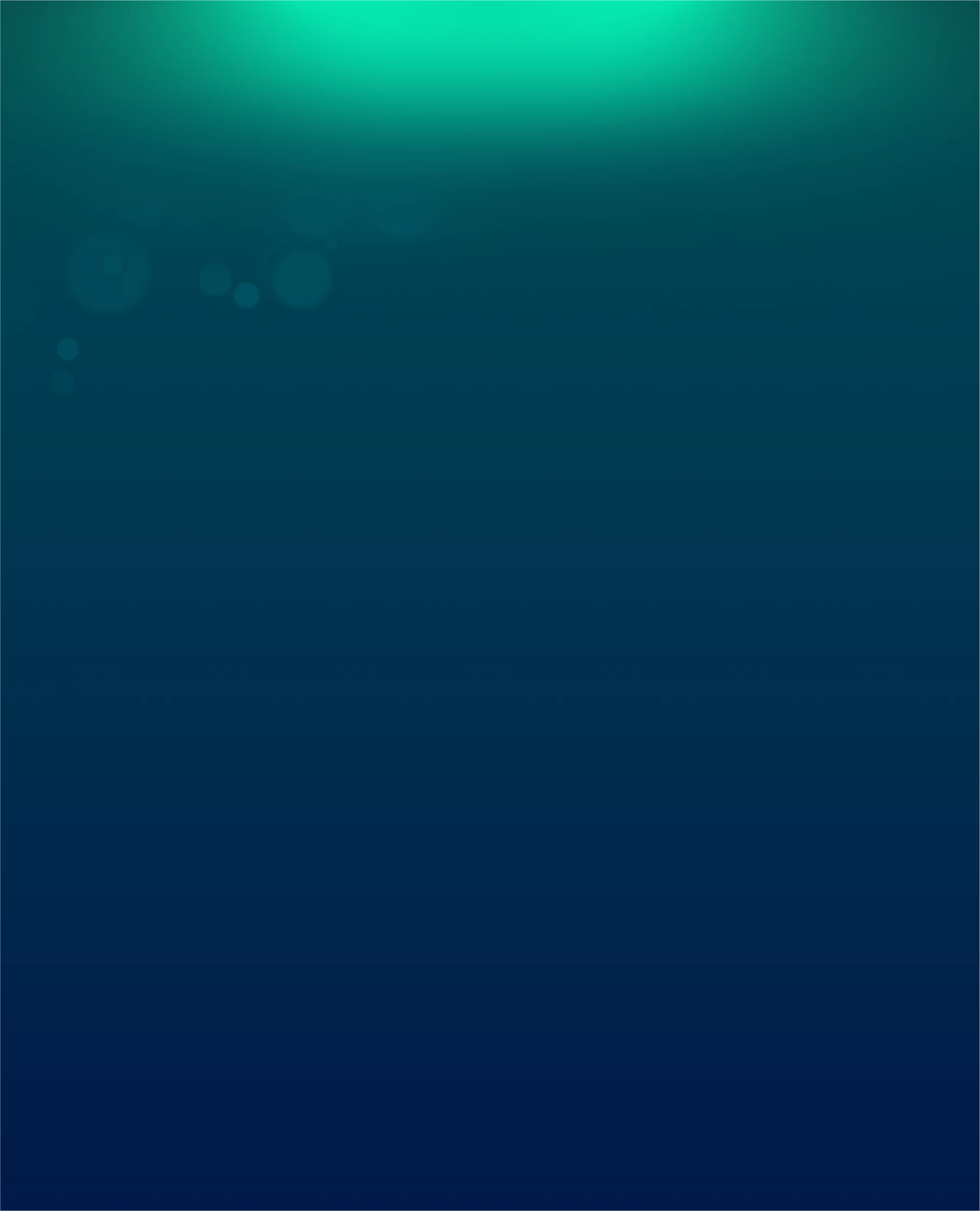r4113-bg-desktop-17606140392561.png