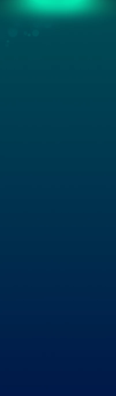 r4117-bg-mobile-4-17606153407954.png