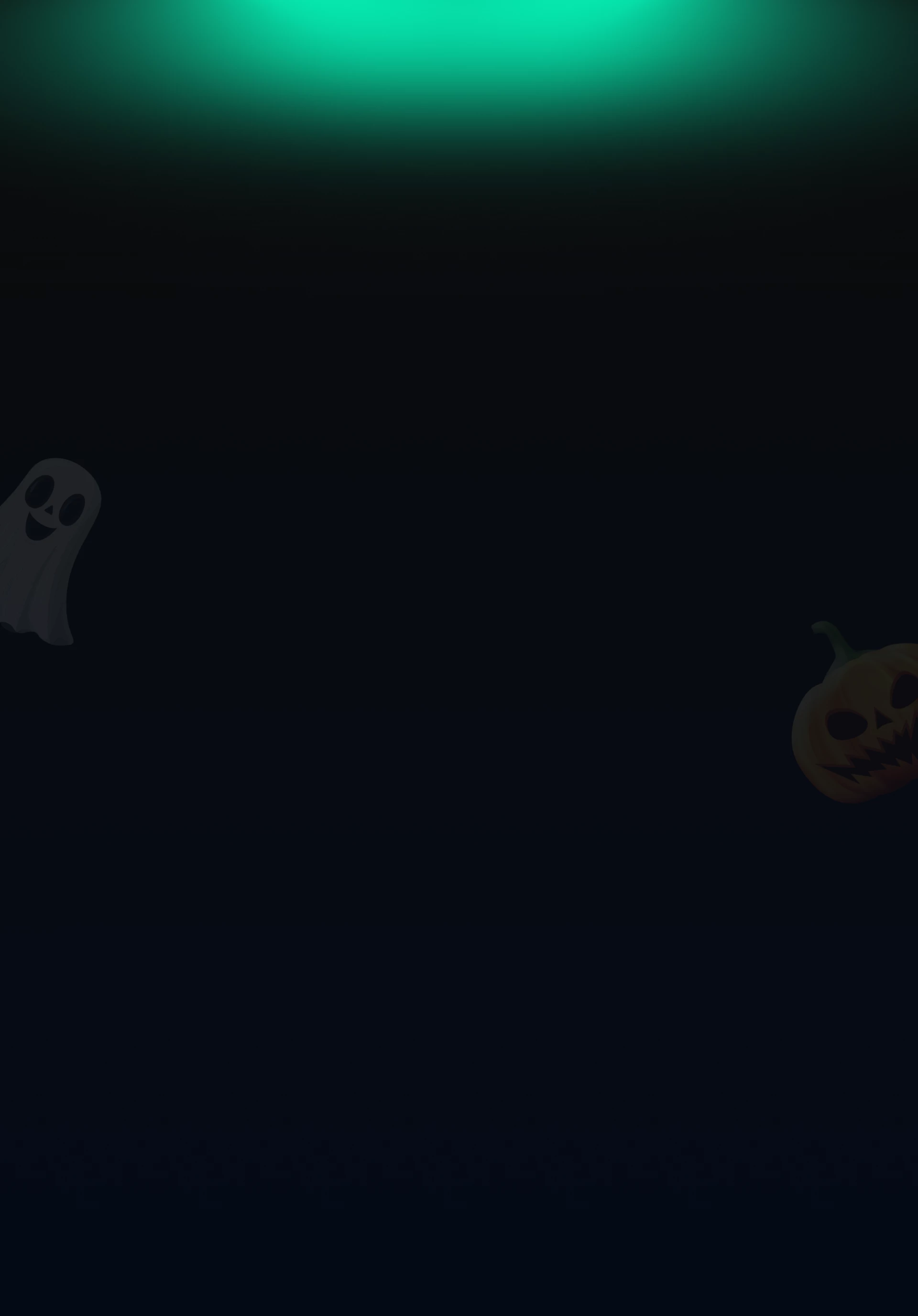r4181-bg-ph747---halloween-2025-2810---0211-licensed-17615360061509.png