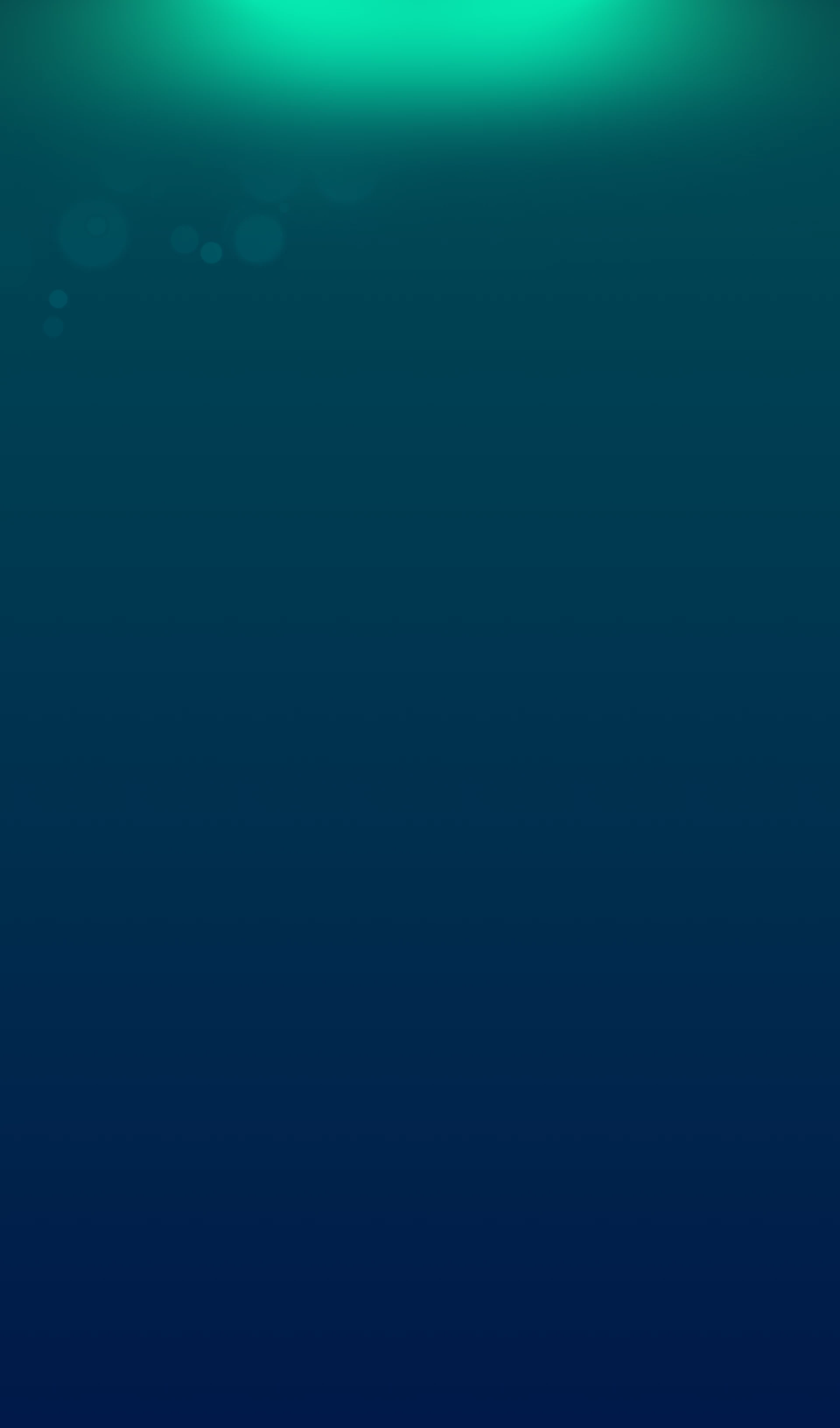 r4321-bg-desktop-3-17627672899417.png