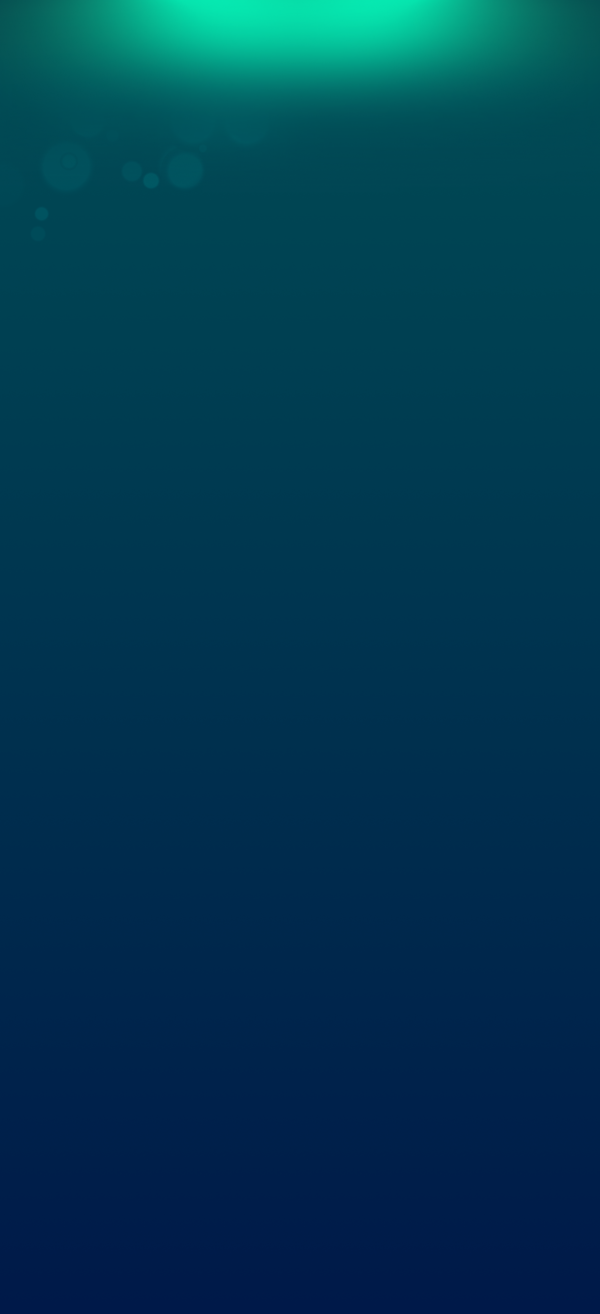 r4378-bg-desktop-2-17618962782653.png