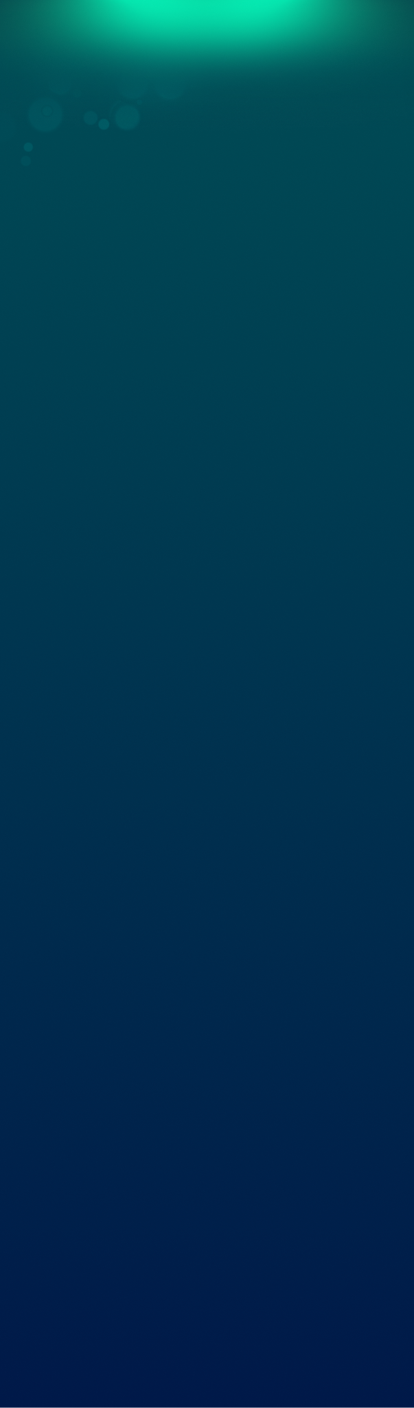 r4382-bg-mobile-wonder-wheel-3-17618981172646.png