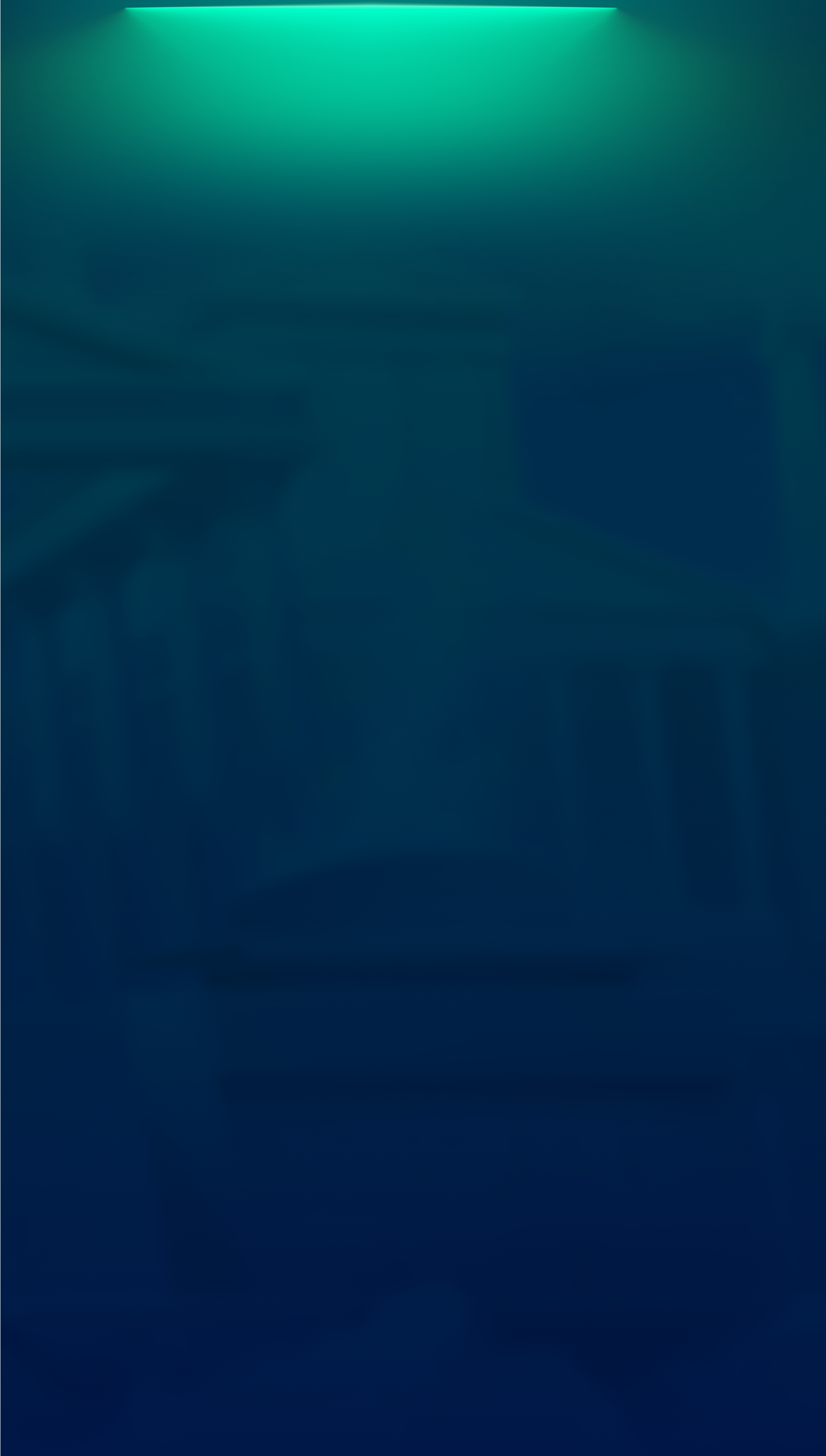 r4395-bg-ph747---pragmatic-tournament-0909-1909-100k-desktop-2-1757408622558.png