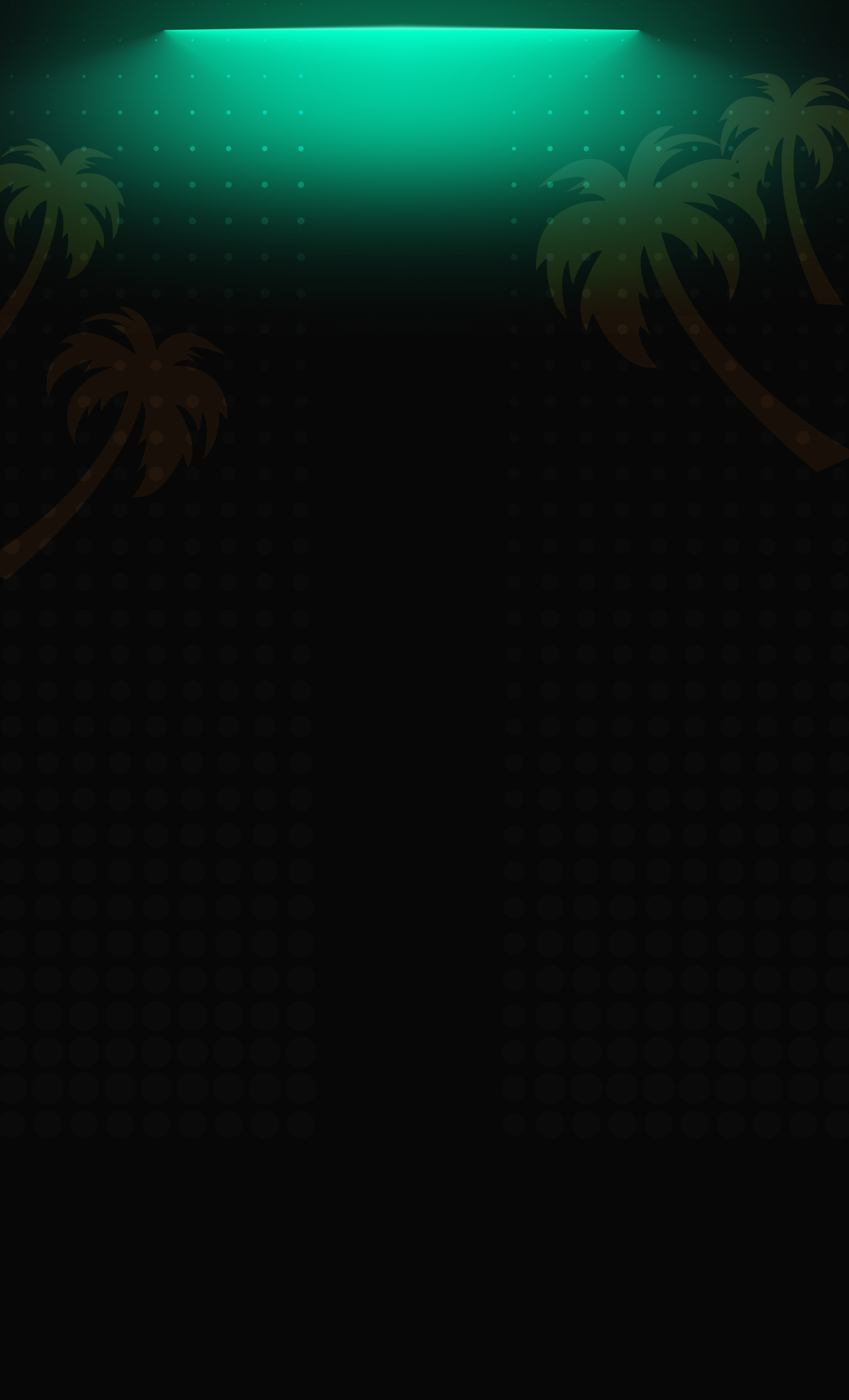 r4430-cover-1-17476415368679.png