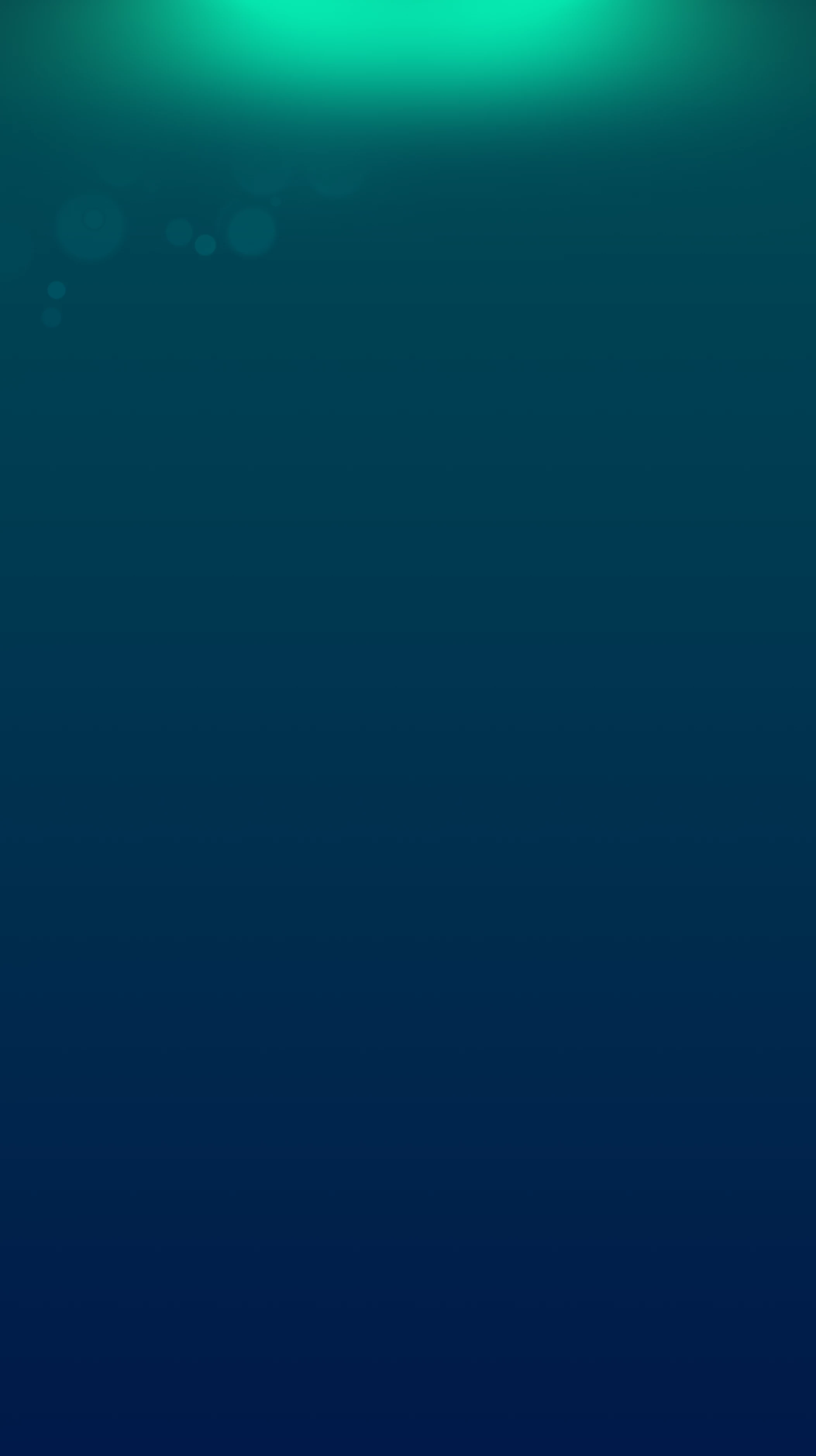 r4485-cover-13-17636243682228.png