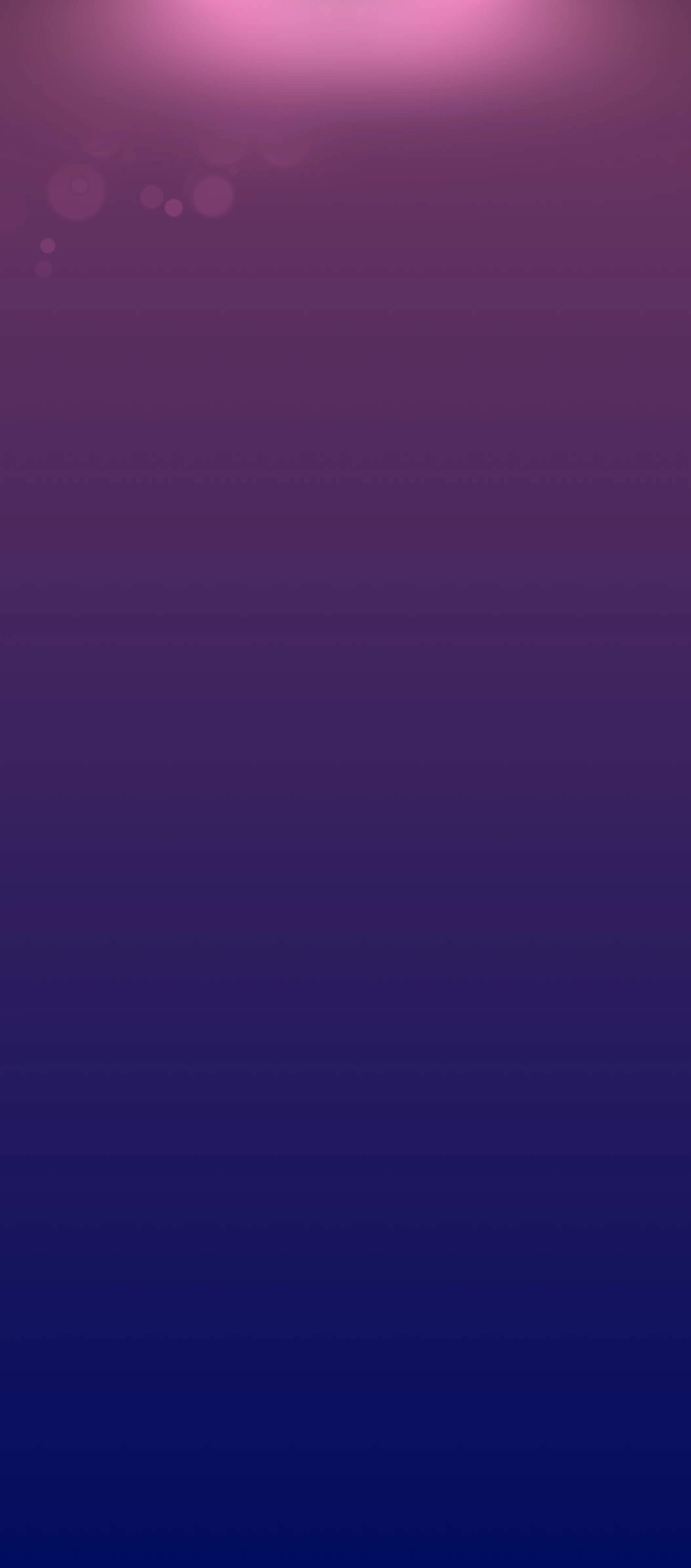 r4552-cover-15-17642298369796.png