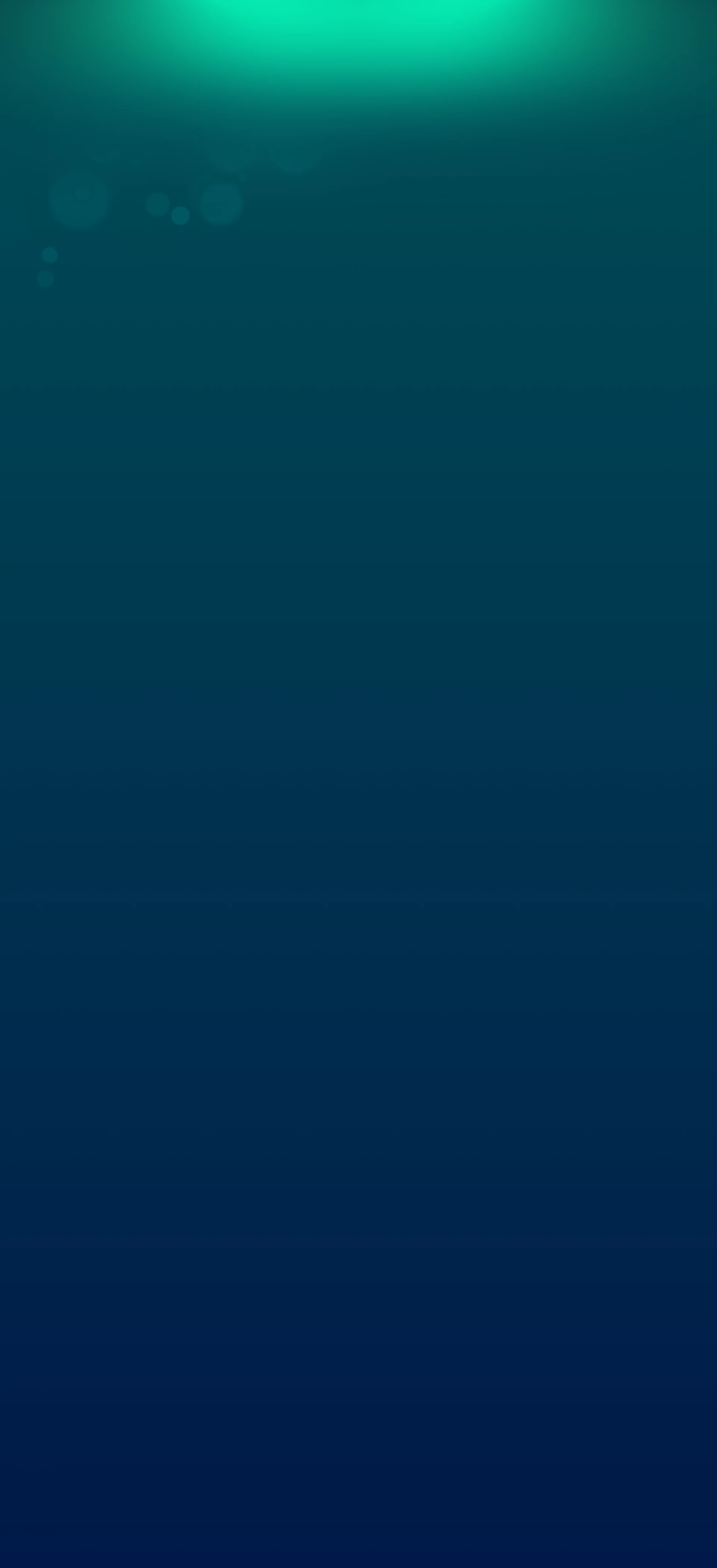 r4567-bg-desktop-2-17618962782653.png