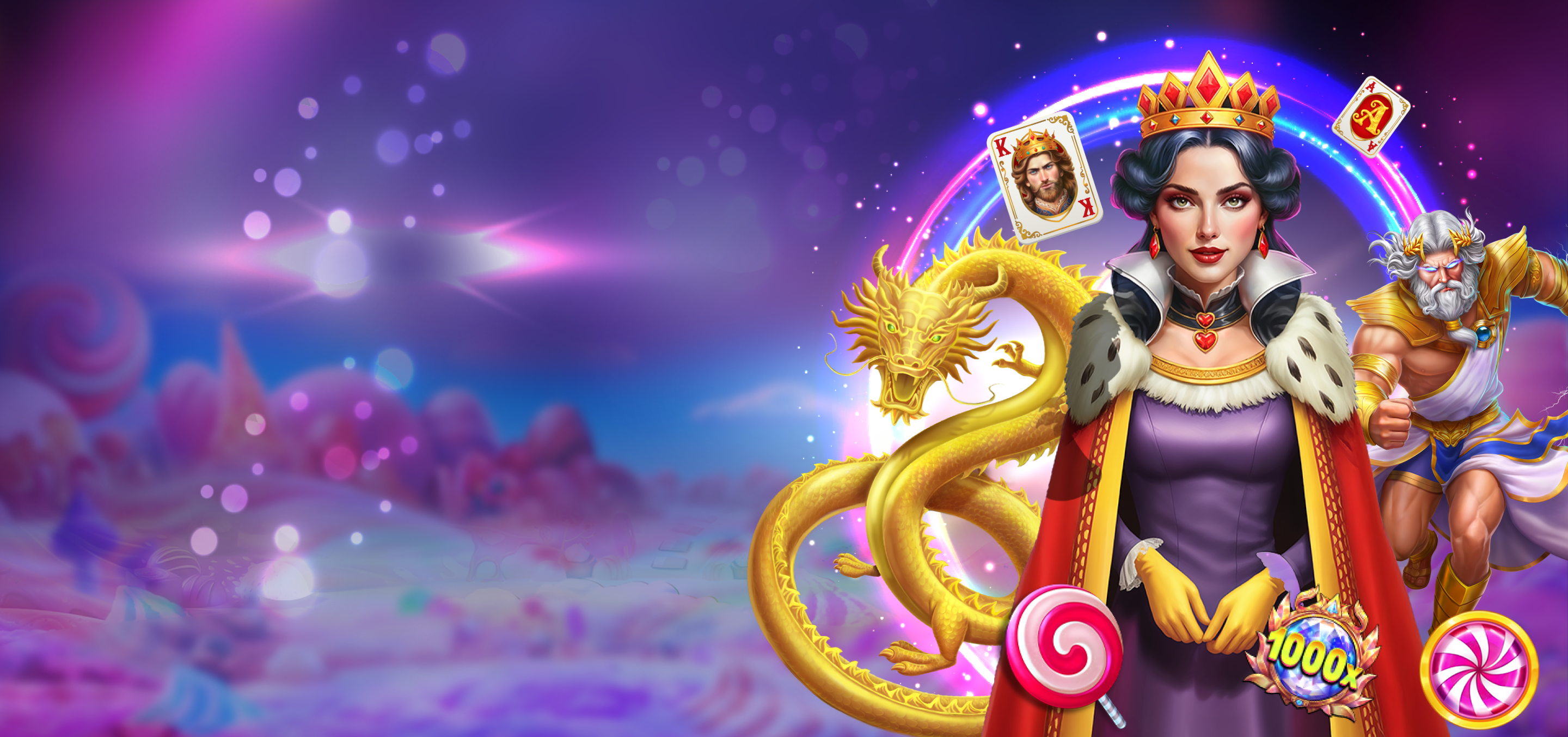 r4597-cover-bg-ph747---pragmatic-tournament-1110-2010-17600107437194.png