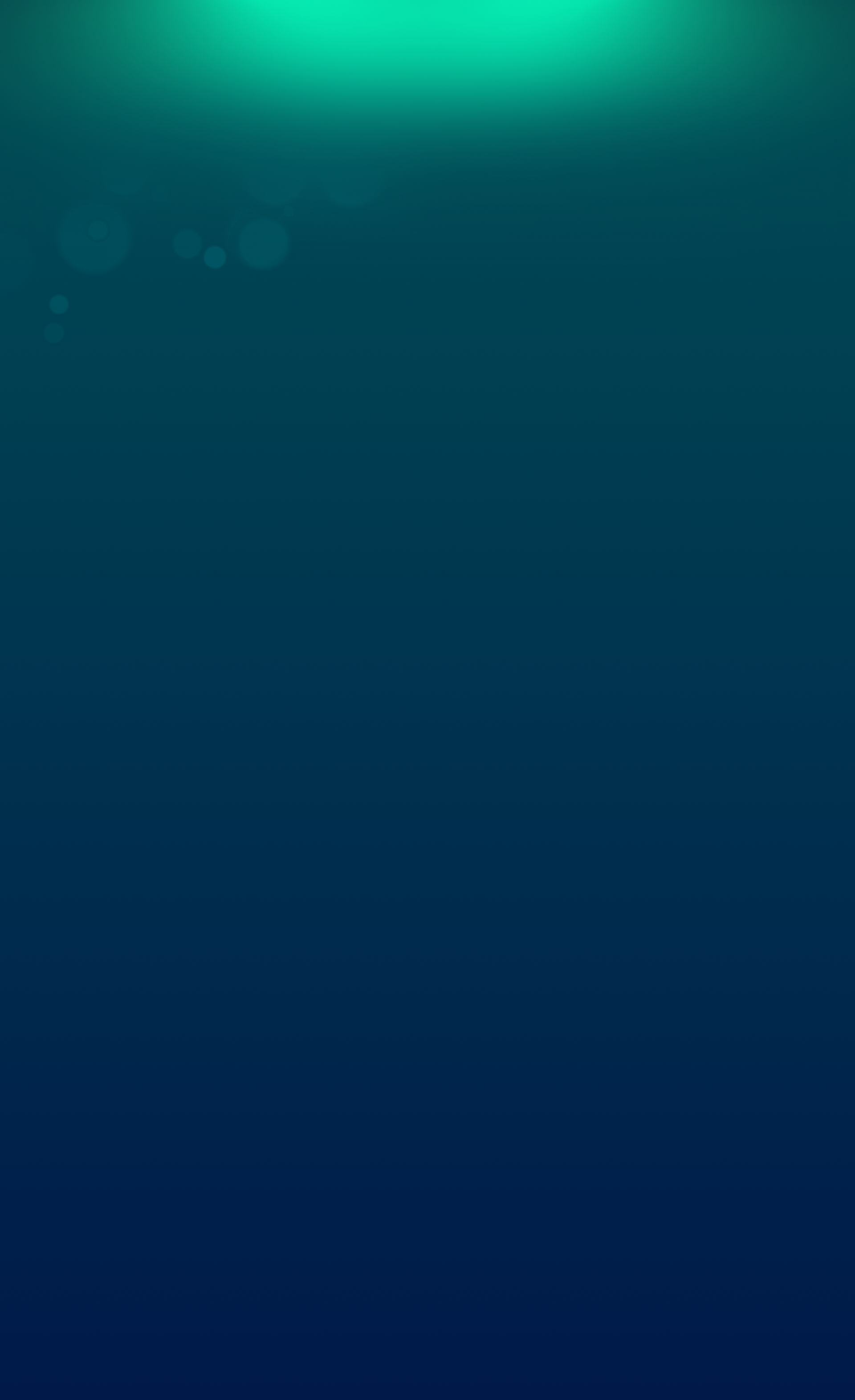 r4601-cover-11-17615704059002.png