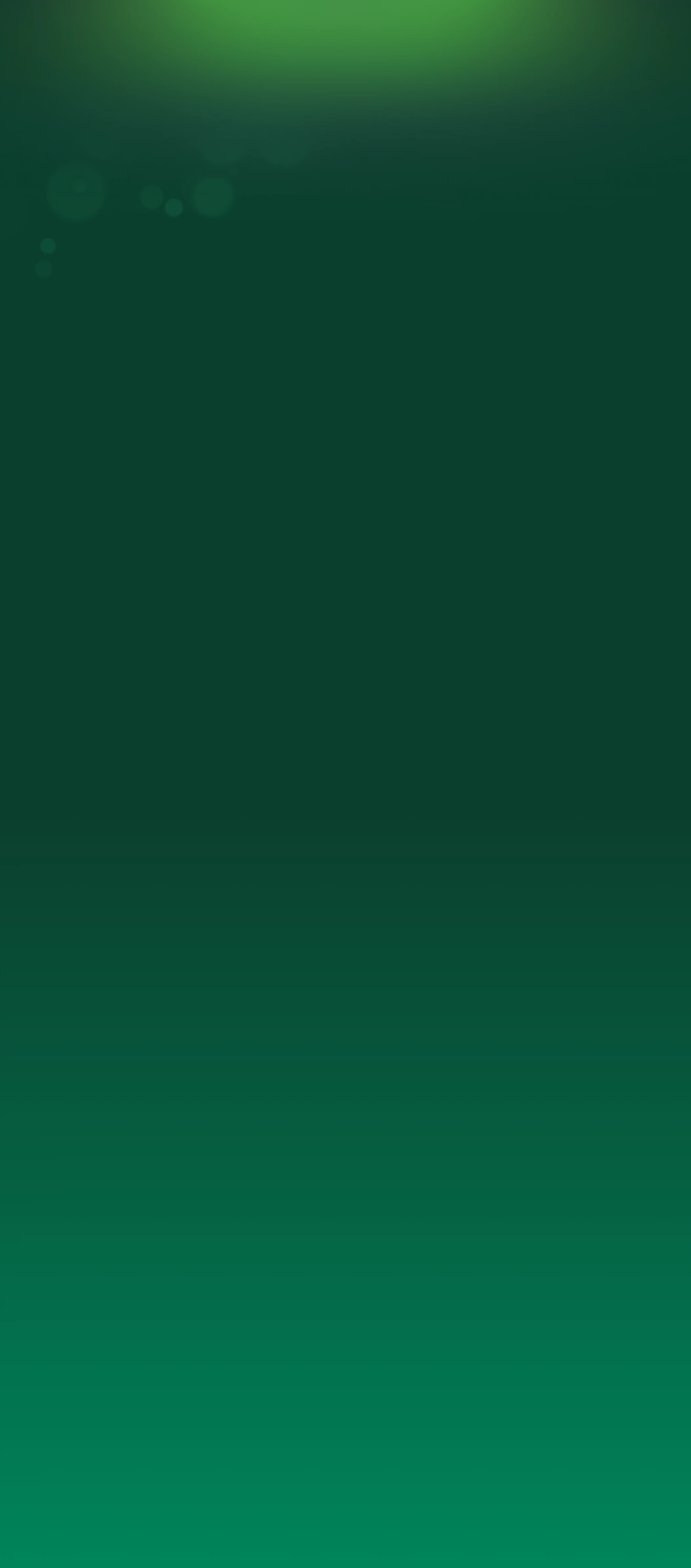 r4668-cover-16-1764589523834.png