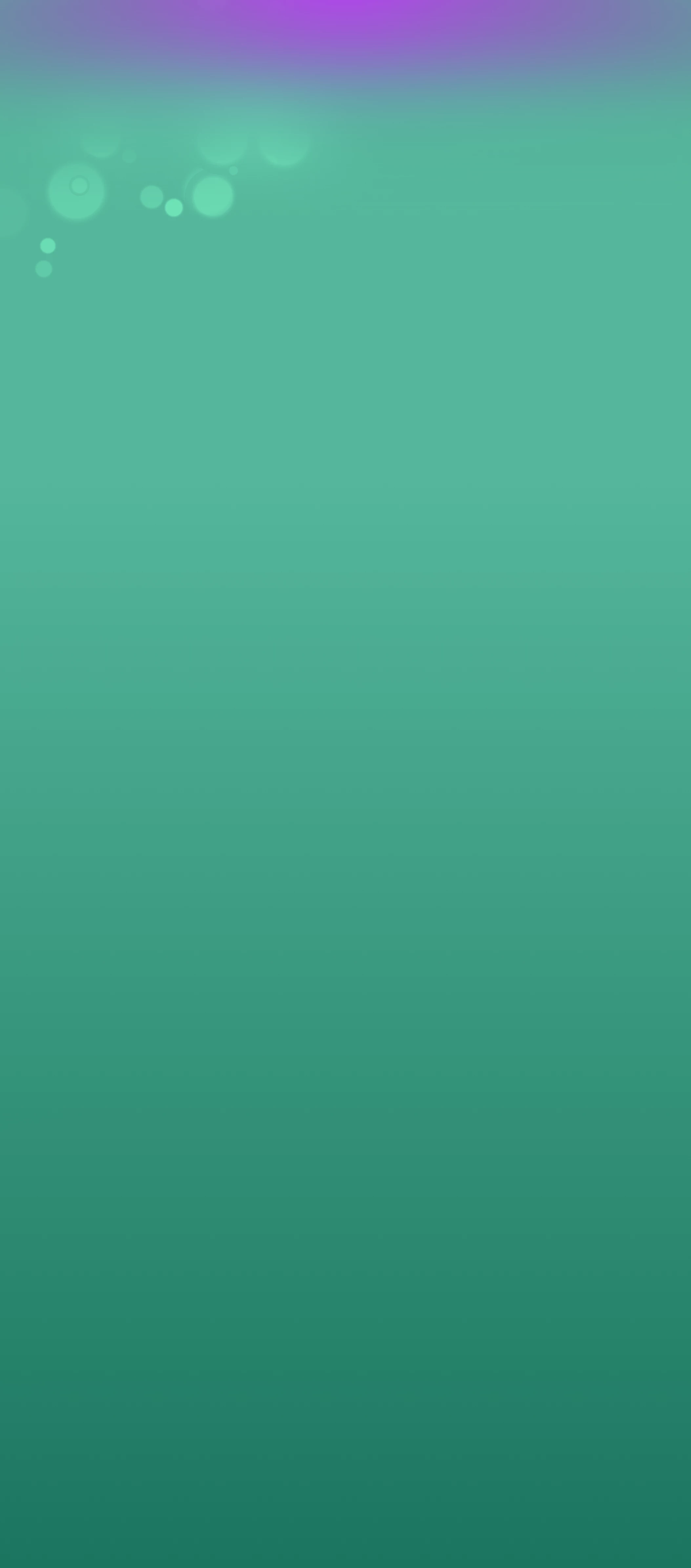 r4692-cover-17-17651976125524.png