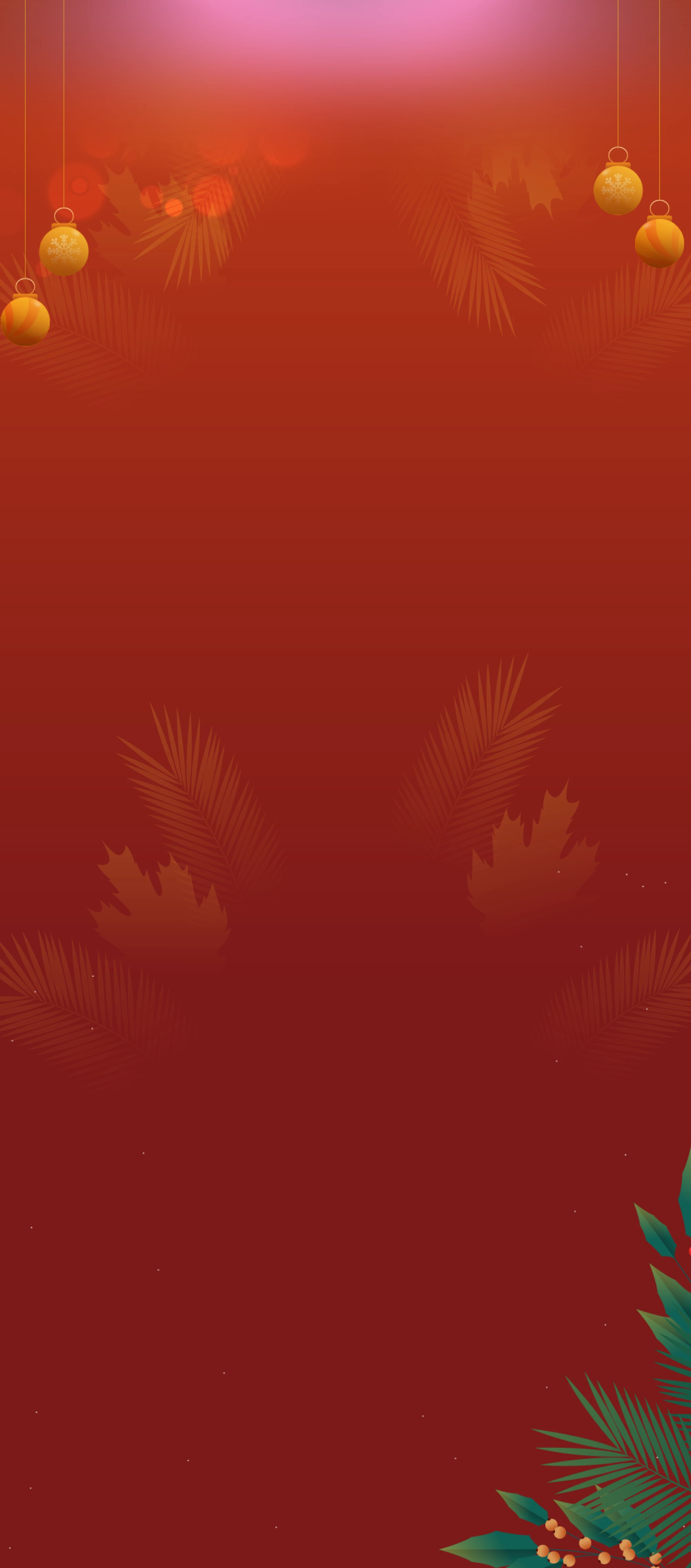 r4707-bg-desktop-4-17652696837311.png