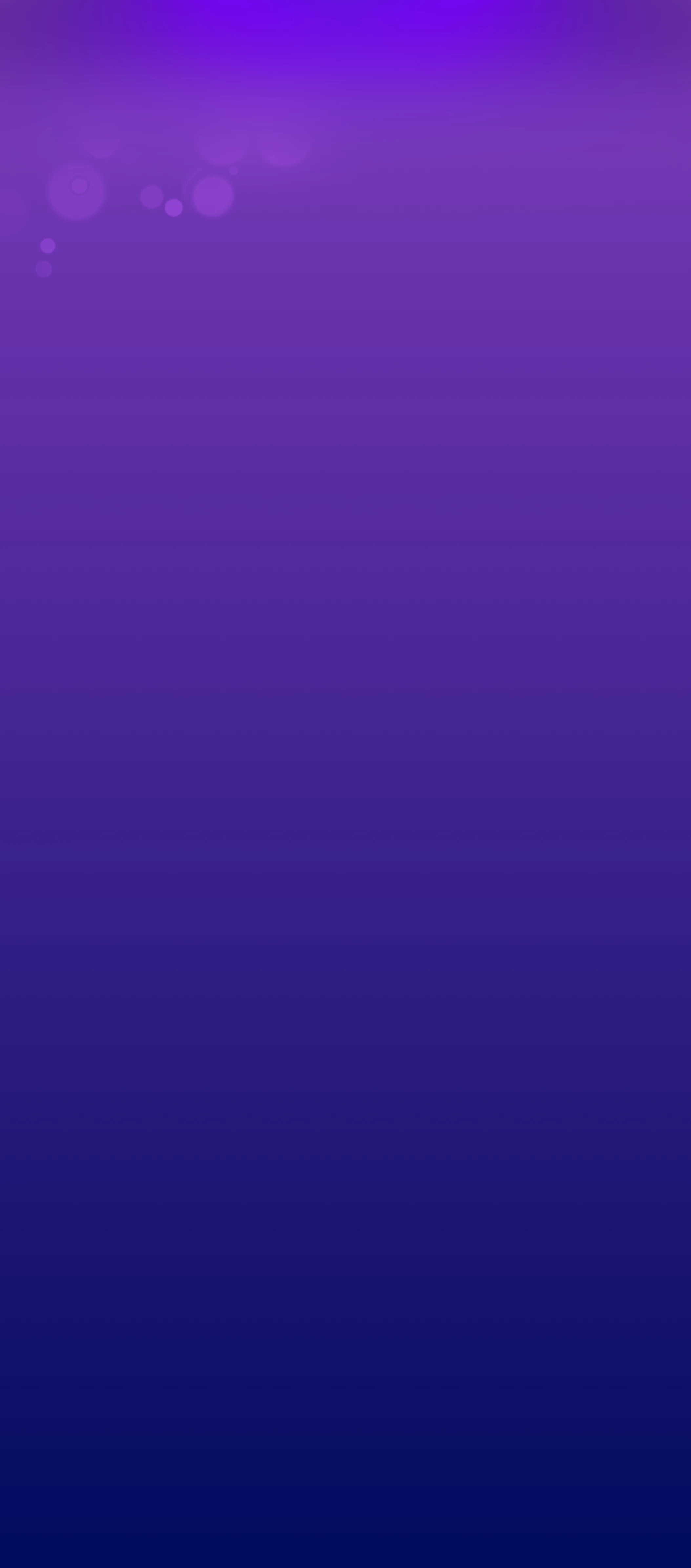 r4720-cover-18-17655234756608.png