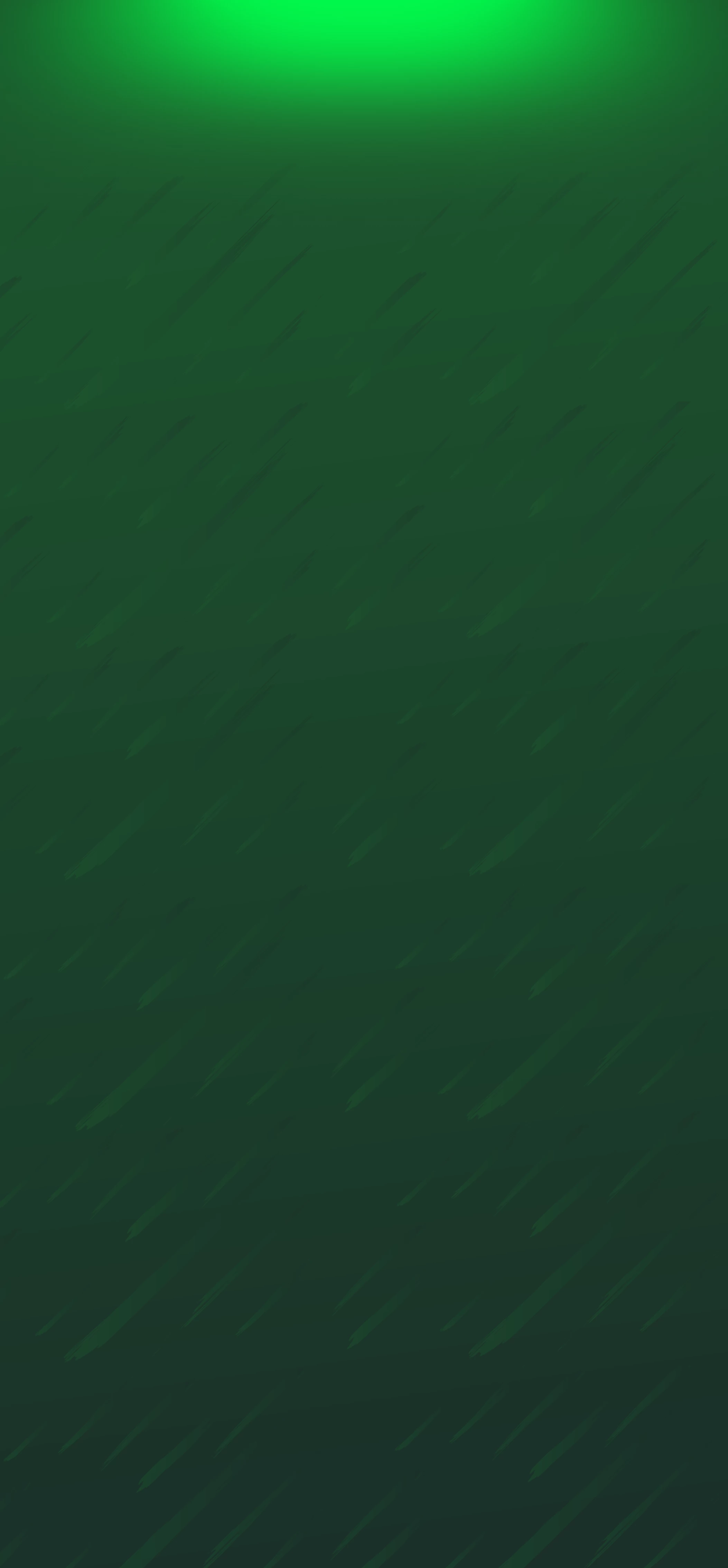 r4732-cover-19-17657966552159.png