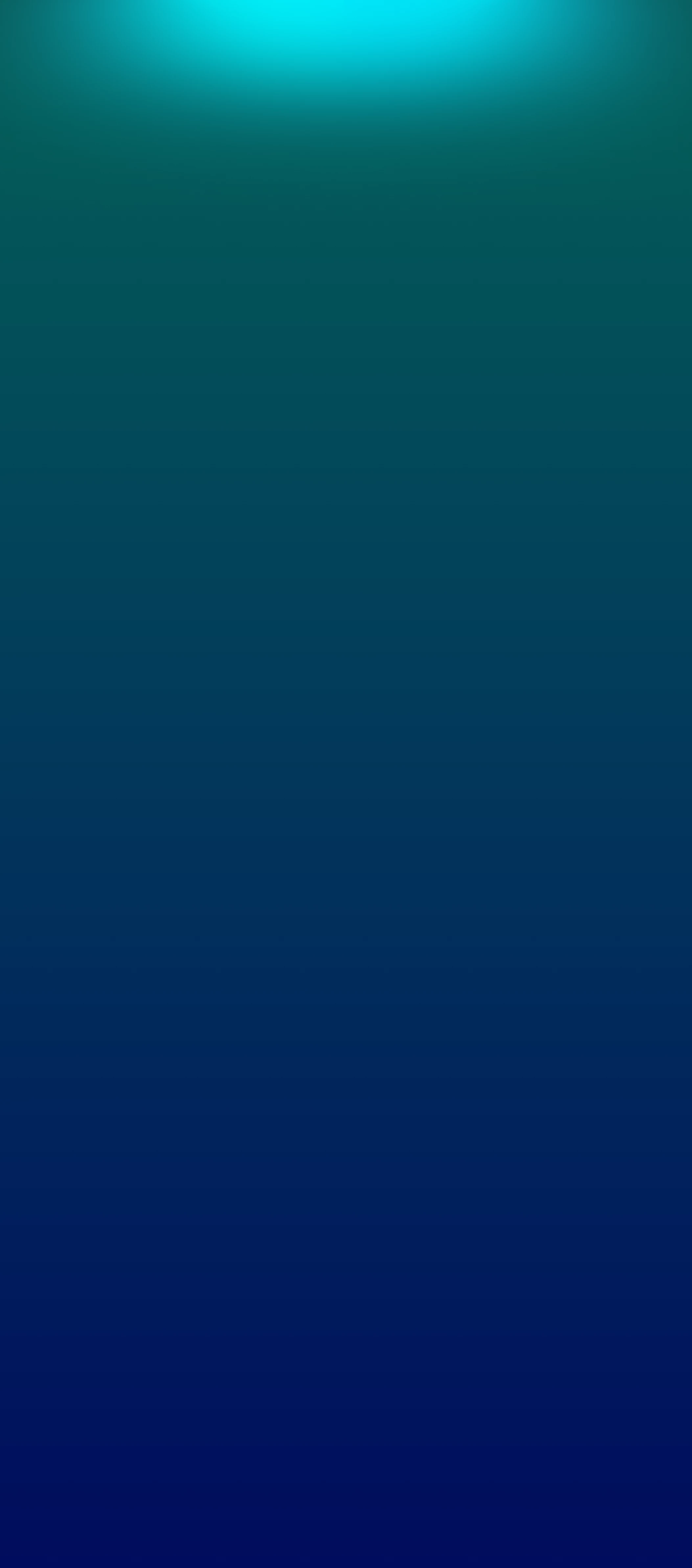 r4770-cover-20-17670098786896.png