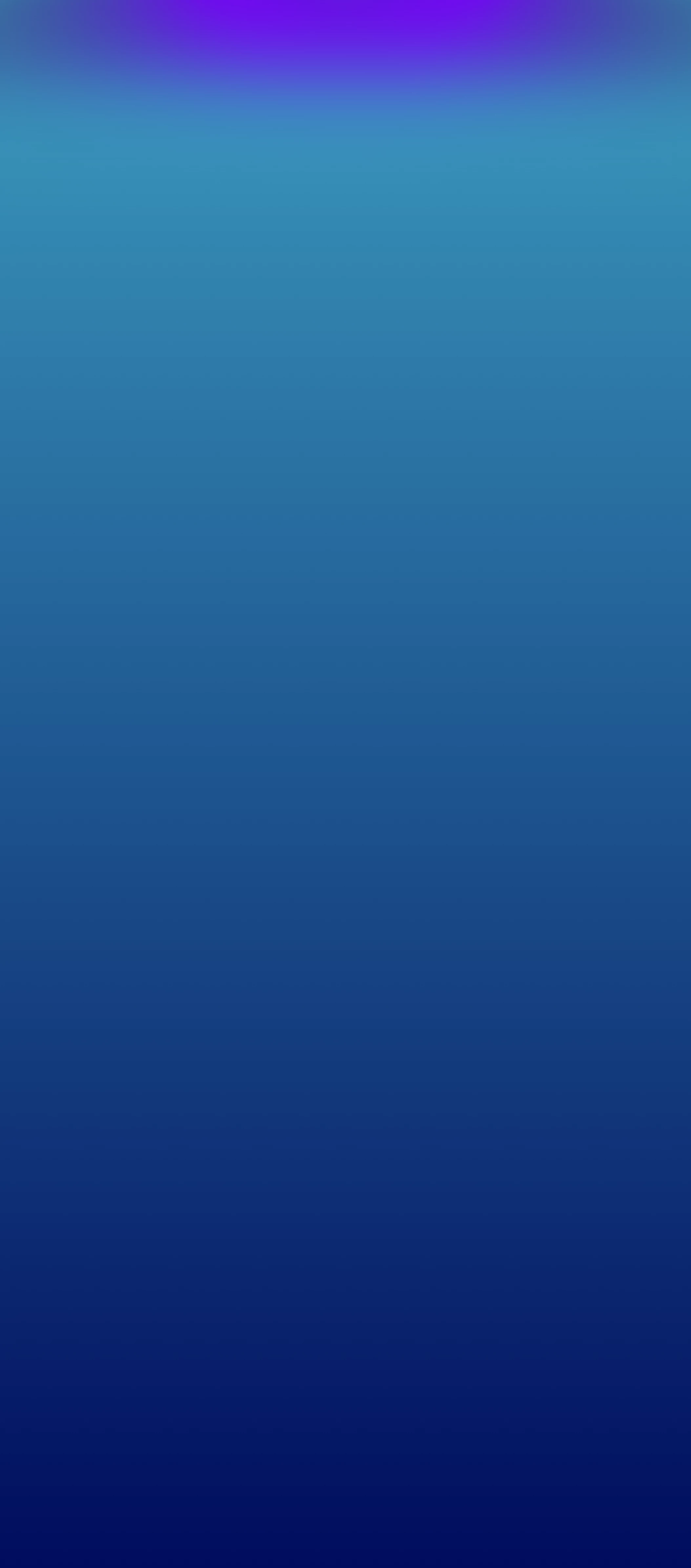 r4781-cover-21-17670803373615.png